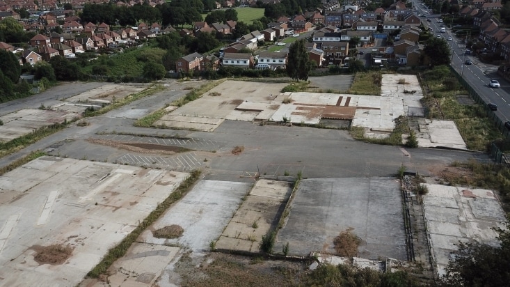 2 Rolleston Dr, Arnold for sale Primary Photo- Image 1 of 1