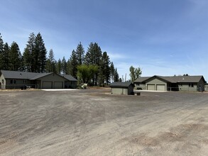 45258-A HWY 299, Mcarthur, CA for sale Primary Photo- Image 1 of 19