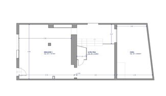 More details for Build-to-Rent for Sale