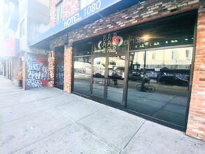 1080 Broadway, Brooklyn, NY for rent Building Photo- Image 1 of 10