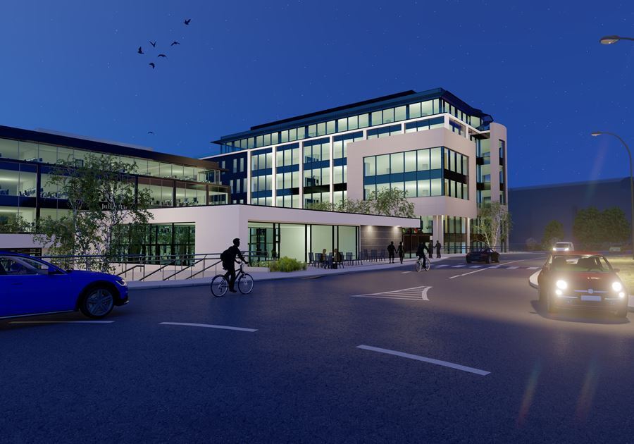 Elizabeth Av, Guernsey for sale Other- Image 1 of 1