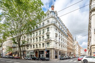 More details for Retail to Rent