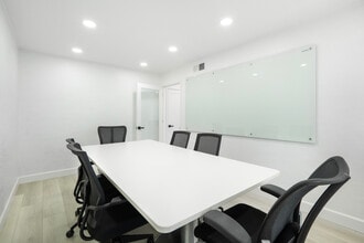 50 W Main Ave, Morgan Hill, CA to rent Building Photo- Image 2 of 7