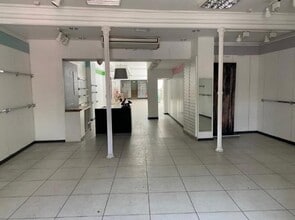 119 South St, St Andrews to rent Interior Photo- Image 1 of 3