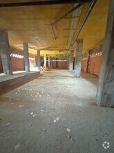 Retail in Azuqueca de Henares, Guadalajara to rent Interior Photo- Image 1 of 1