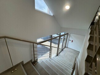 More details for Office for Sale