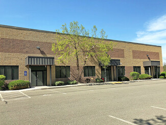 More details for 559 Federal Rd, Brookfield, CT - Industrial for Rent