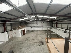 Kiln Hl, Slaithwaite to rent Interior Photo- Image 2 of 2