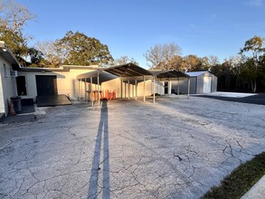 209 Ponce De Leon Blvd, Brooksville, FL for rent Building Photo- Image 2 of 26