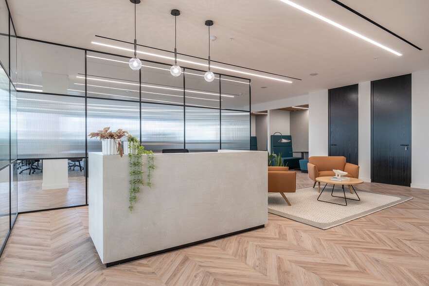 11-19 Monument St, London for sale - Building Photo - Image 1 of 1