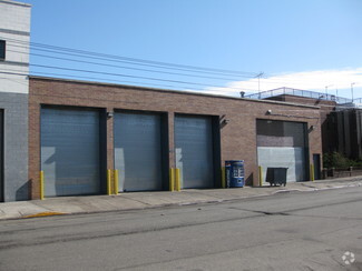 More details for 4207 19th Ave, Astoria, NY - Office, Industrial for Rent