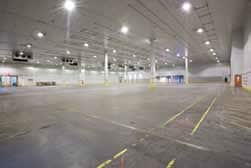 Fenham Hall Dr, Chepstow to rent - Interior Photo - Image 2 of 9