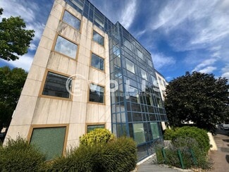 More details for 6-10 Rue Chevreul, Suresnes - Office for Sale