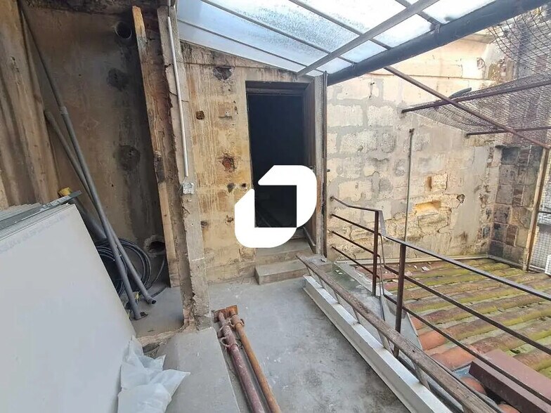 Office in Bordeaux to rent - Interior Photo - Image 3 of 5