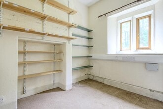 Pennine Way, Settle to rent Interior Photo- Image 2 of 7