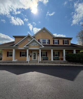 More details for 66 Buck Rd, Southampton, PA - Office / Medical to Rent