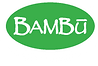 Bambu