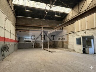 More details for Office, Industrial to Rent