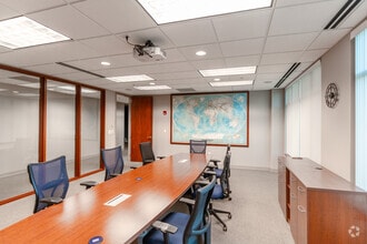 1822 E Highway 54, Durham, NC to rent Interior Photo- Image 2 of 9