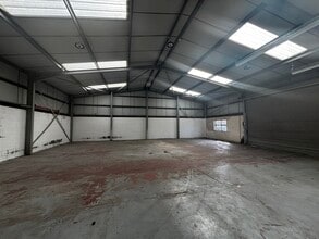 14-18 Page Rd, Norwich to rent Interior Photo- Image 2 of 9