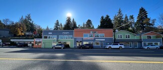 More details for 4610-4640 SW Beaverton Hillsdale Hwy, Portland, OR - Office/Retail for Rent