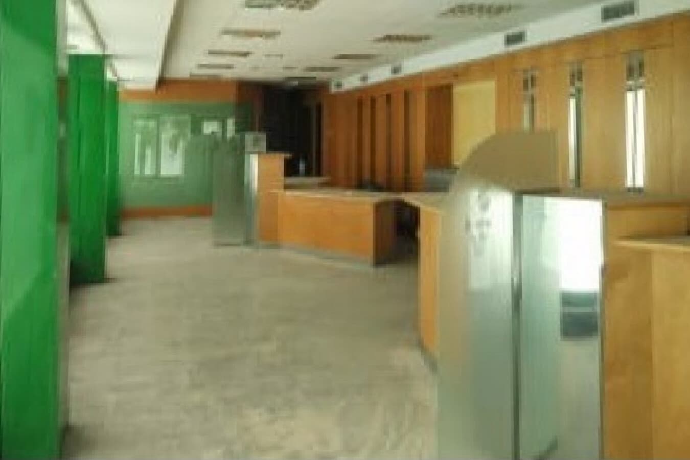 Santa Margarida de Montbui, BAR 08710 - Unit - -  - Interior Photo - Image 2 of 2