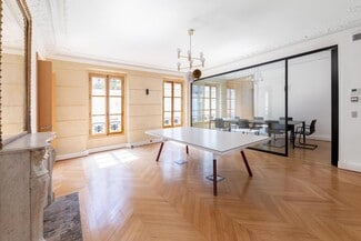More details for 10 Rue Du Mont Thabor, Paris - Office to Rent