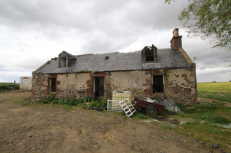 Lower Johnshill, Turriff for sale Primary Photo- Image 1 of 1