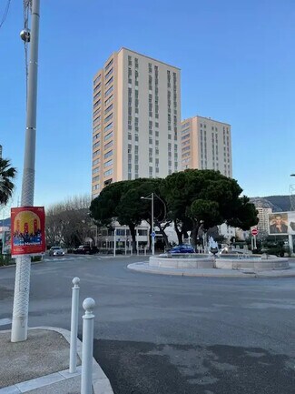 More details for Office to Rent