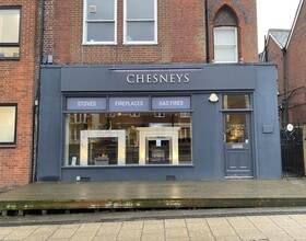 70 London Rd, St Albans to rent Building Photo- Image 1 of 4