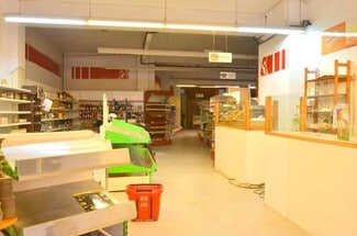 More details for Build-to-Rent for Sale