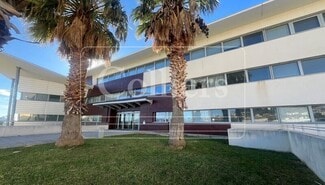 More details for 15 Rue Docteur Zamenhof, Marseille - Office for Sale