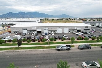 2499 W 700 S, Springville, UT to rent Building Photo- Image 1 of 1