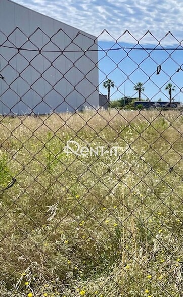 Land in Viladecans, Barcelona to rent - Building Photo - Image 2 of 6