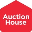 Auction House North West