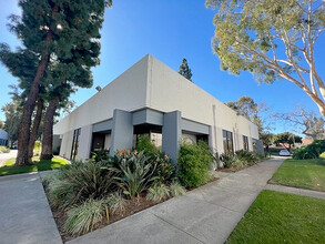 12607 Hiddencreek Way, Cerritos, CA for rent Building Photo- Image 1 of 10