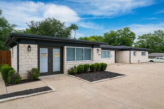 More details for 1206 W Slaughter Ln, Austin, TX - Office / Medical to Rent