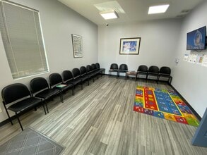 2214 Emery St, Denton, TX to rent Building Photo- Image 2 of 5