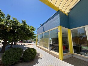 Retail in Calatayud, Zaragoza to rent Interior Photo- Image 2 of 45