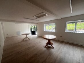 Silvermere Mews, Shifnal to rent Interior Photo- Image 2 of 3