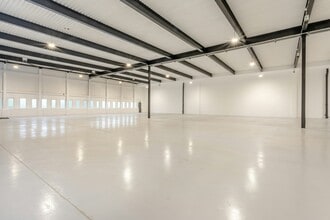 Maxwell Rd, Peterborough to rent Interior Photo- Image 2 of 5