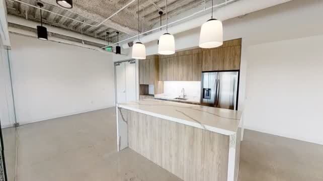 1640 S Sepulveda Blvd, Los Angeles, CA for rent - Commercial Listing Video - Image 3 of 28