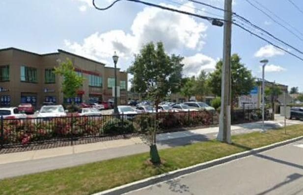 12830 80th Ave, Surrey, BC to rent - Building Photo - Image 2 of 6