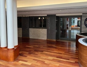 34-56 Buchanan St, Glasgow to rent Interior Photo- Image 1 of 3