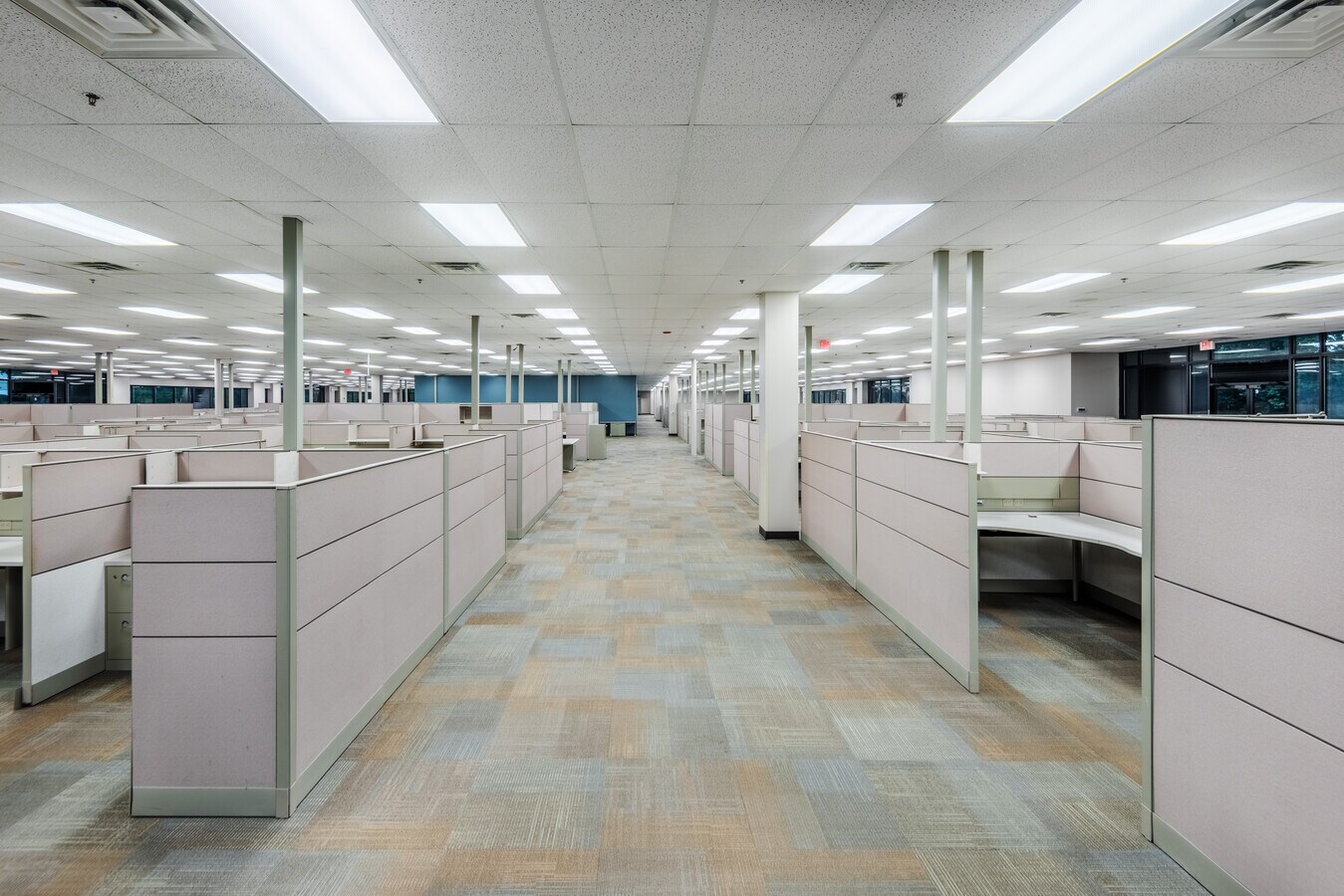 1100 Brookfield Blvd, Greenville 29607 1100 Brookfield Pkwy