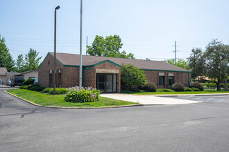 69055 N Main St, Richmond, MI for rent Building Photo- Image 1 of 8