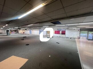 More details for Retail, Light Industrial to Rent