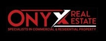 Onyx Real Estate