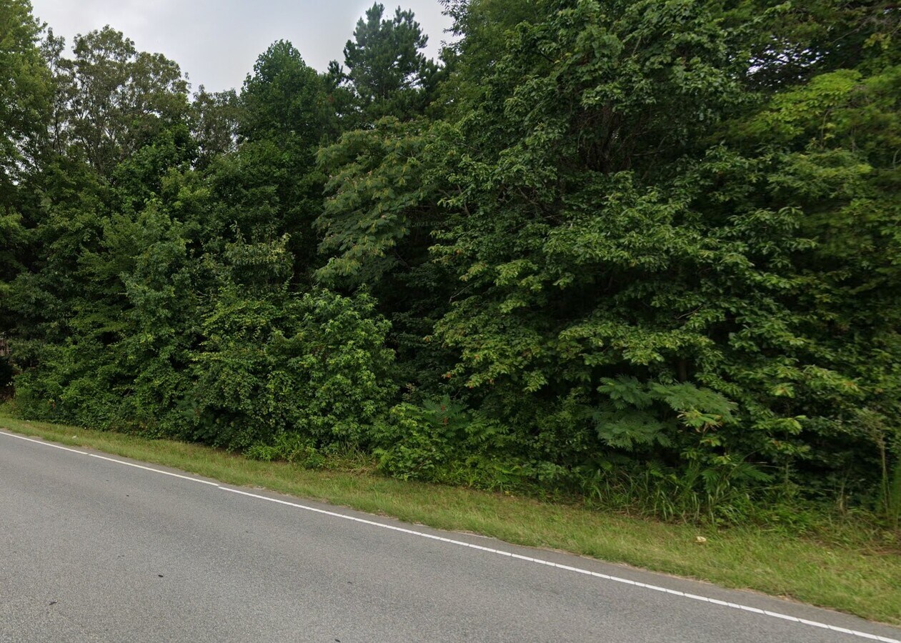 3408 Lewiston, Greensboro 27410 for Rent UK