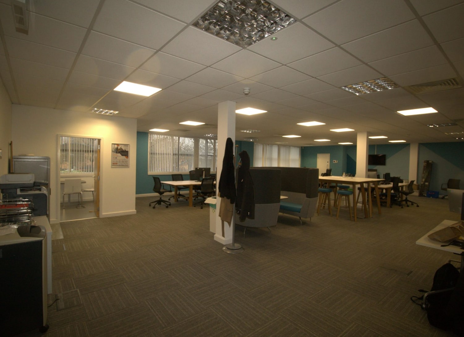 Cheetah Rd, Coventry to rent Interior Photo- Image 1 of 6